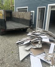 CleanSite Solutions image 5