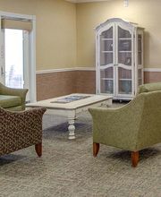 Auburn Creek Senior Living image 16