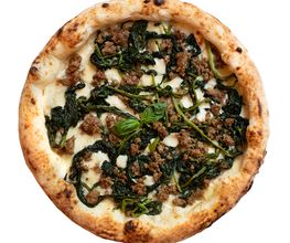 Pizzium - Varese immagine 20