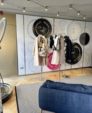 Marina Rinaldi immagine 8