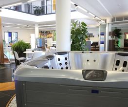 MASSAR Koblenz GmbH Bild 7