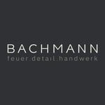 BACHMANN KG