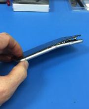 uBreakiFix - Phone and Computer Repair image 17