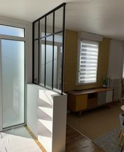 Aptitude Agencement Menuiserie image 3