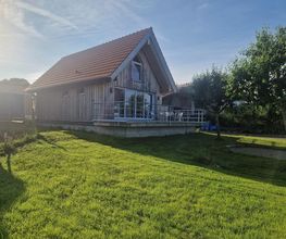 Andermichlhof Bild 11