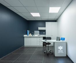 Opticien BERNAY-MENNEVAL Optical Center image 3