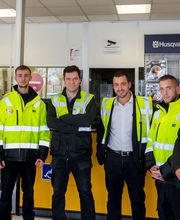 Kiloutou Rambouillet image 6