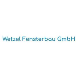 Wetzel Fensterbau GmbH | Glaserei | Fenster & Türen in Stuttgart
