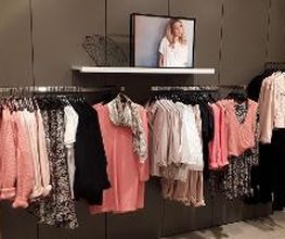 zero Store Bild 4