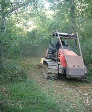 Lassus Sébastien image 3