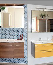 KÜCHEN OESER Bild 4