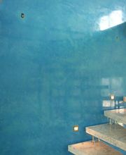 Peter Friedmann e.K. Bild 1