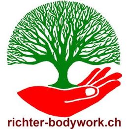 Richter Bodywork & Fitness