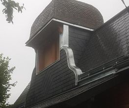 Ets Duchesnes image 14