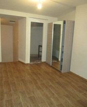 KIC IMMOBILIER image 10