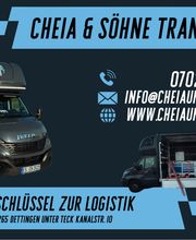 Cheia & Söhne - 1.png