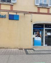 Agence d'intérim Randstad - Beaune image 4