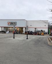 Tractor Supply Co. image 1