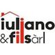 Iuliano et Fils Sàrl