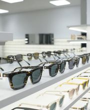 Augenoptik Schnetzer Bild 2