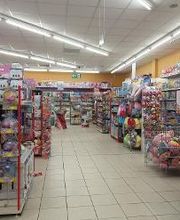 Rofu Kinderland Weißenburg in Bayern Bild 5