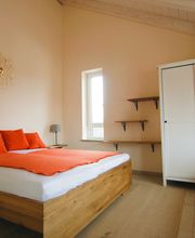 Wanderreitstation Gut Mischenried GmbH Bild 11