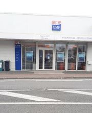 GMF Assurances image 1
