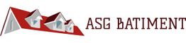 ASG Bâtiment