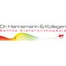 Dr. Hannemann & Kollegen