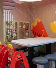 McDonald's Bild 7
