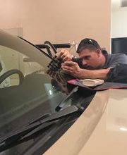 Clear Quality Auto Glass image 9