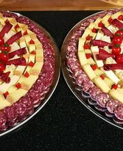 Le Fromager Gourmand Bild 8