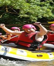 Camping du Moulin du Pont d'Aliès image 19