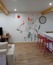 CD Rénovation image 5