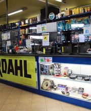 Gallery Cliente