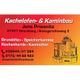 Jens Priesnitz Kachelofen- & Kaminbau