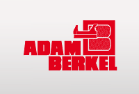 Adam Berkel GmbH