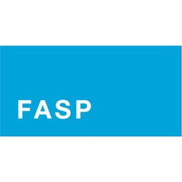 FASP Nothaft Steuerberatungsgesellschaft mbH