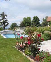 CEP Bâtiment et Piscine image 9