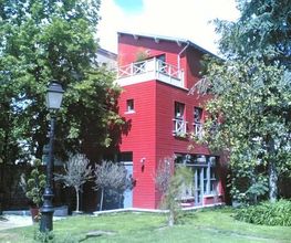 Sury Fabien image 13
