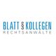 Rechtsanwälte Blatt & Kollegen
