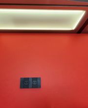 Elec Confort image 14