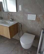 SARL Lamboley image 14