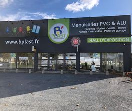 B'PLAST BAYEUX image 1
