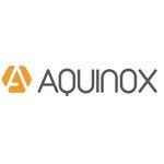 Aquinox Sarl
Construction métallique
