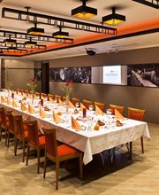 Posthotel Kolberbräu Bild 8