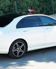 Taxi Massilia Bollène image 2