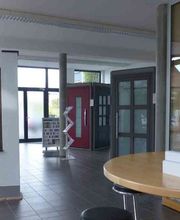 Fensterbau Helbach Bild 1