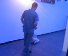 21083274-0-3NZYgZN2X11627386753769.jpeg