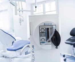 Zahnarztpraxis doktorpersi.ch Bild 7